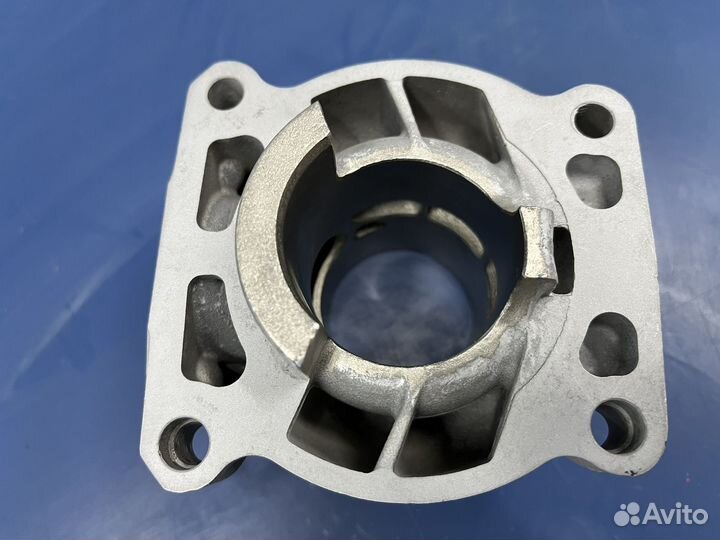 Цилиндр с поршнем 65cc (KTM, Husqvarna, Gas Gas)