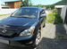 Lexus RX 3.3 AT, 2004, 205 000 км с пробегом, цена 1600000 руб.