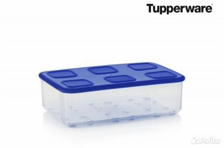 Tupperware Разные изделия