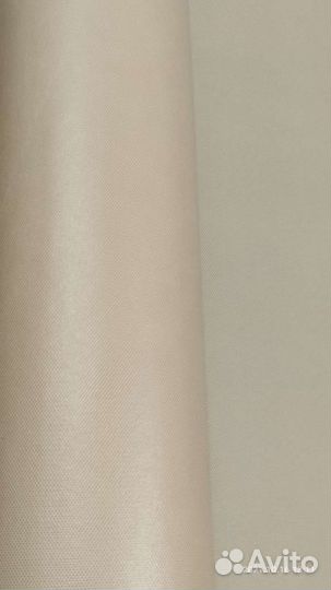 Флизелин (Спанбонд) в наличии Симферополь