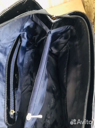 Сумка женская новая