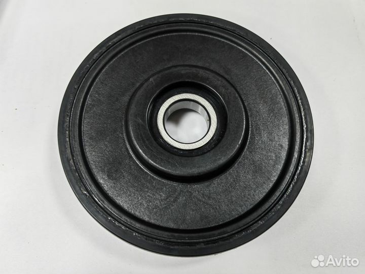 Ролик 143,2 мм Arctic Cat