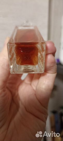 Miss Dior Absolutely Blooming Roller Pearl Dior