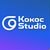 КокосStudio