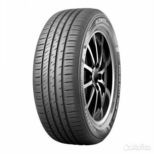 Kumho Ecowing ES31 175/80 R14 88T