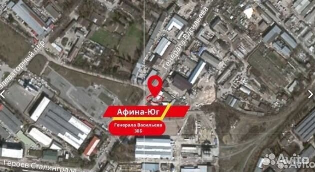 Компрессор воздушный 50 литров