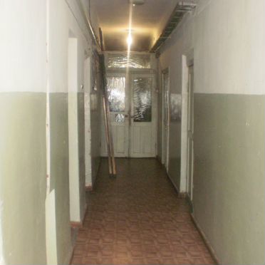 Сдам помещение свободного назначения, 29 м²