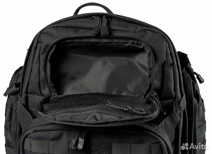 Рюкзак 5.11 tactical rush72 2.0 backpack 55 L
