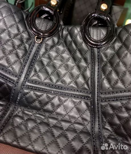 Сумка Valentino Orlandi