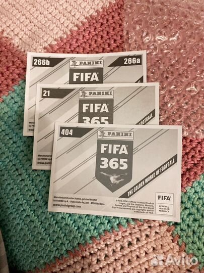 Наклейки доя Романа fifa 2024