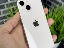 iPhone 13 mini, 256гб (sim+esim)