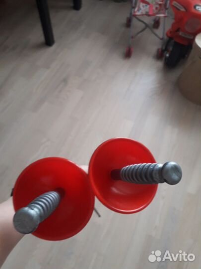 Шпага для фехтования детская