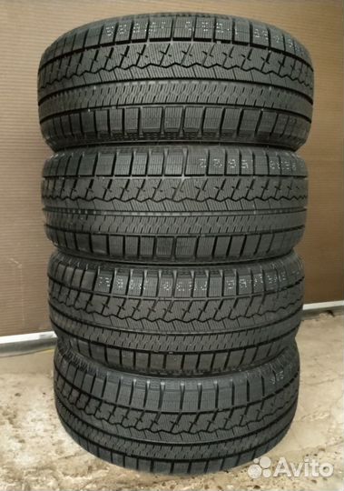 DoubleStar DW01 195/55 R16 87T