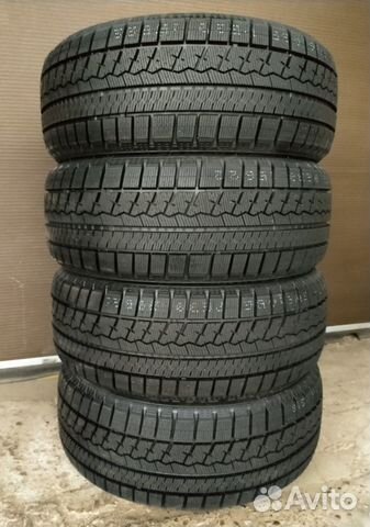 DoubleStar DW01 195/55 R16 87T
