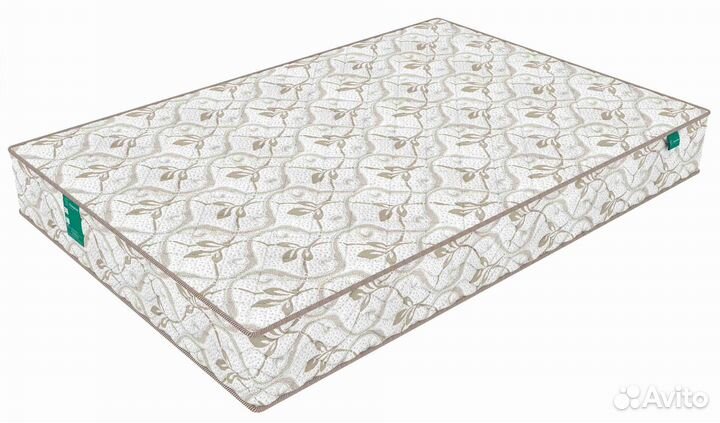 Матрас Sleeptek Perfect Memo Latex 80*200