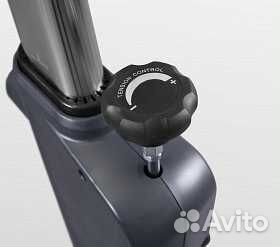 Спин-байк Bronze Gym S1000M PRO Turbo v.18