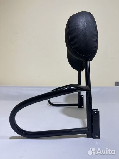 Спинка для с/х Тайга Варяг500\550,Yamaha Viking 4