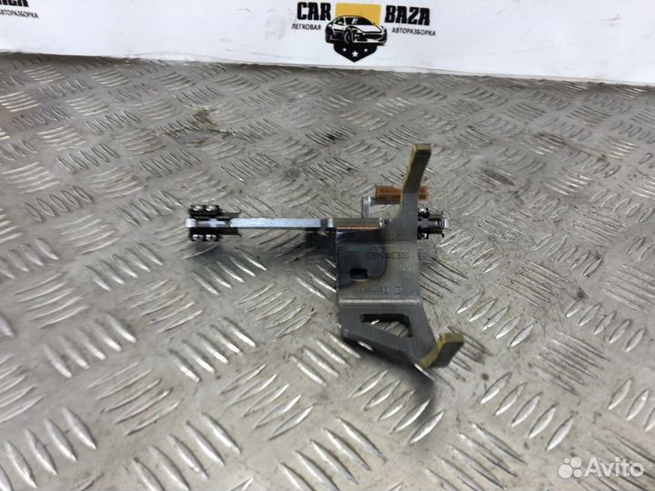 Вилка переключения передач DSG6 1-3 Skoda Yeti