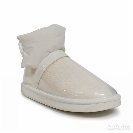 Угги ugg женские