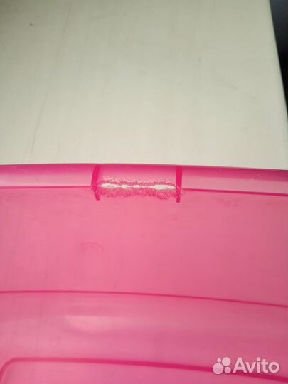 Клетка-дюна