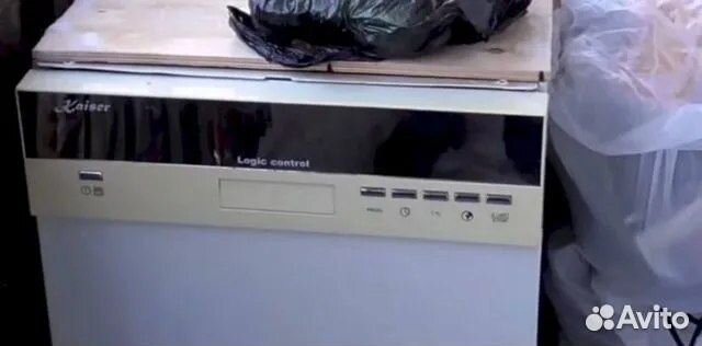 Ремонт посудомоечных машин, холодильников,бойлеров