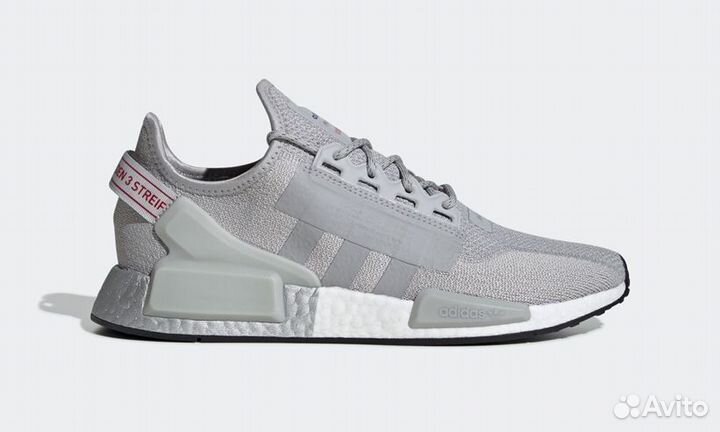 Кроссовки Adidas NMD (41-45)