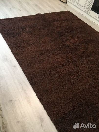 Ковёр ultra sagi