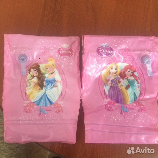 Нарукавник