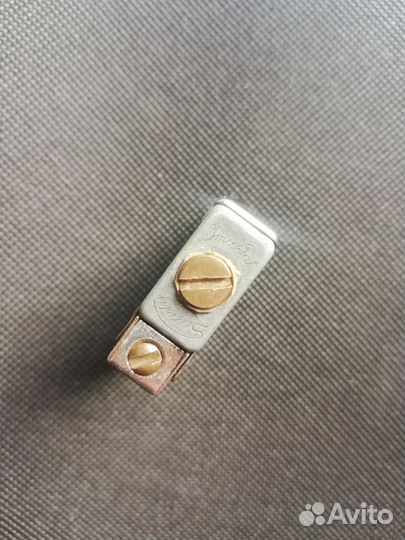 Зажигалка Imco Safety