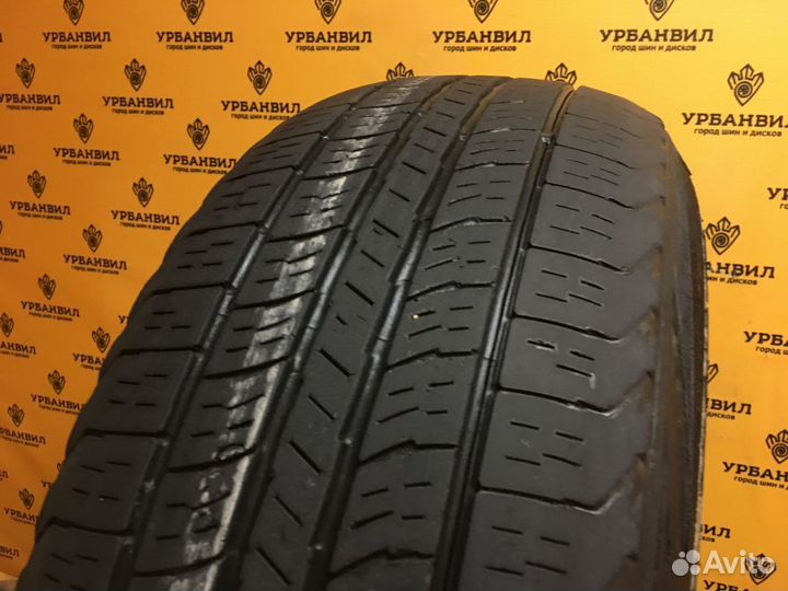 Kumho Road Venture APT KL51 215/65 R16 102H