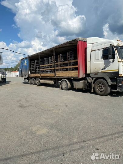 Колбасные рамы Z - образные