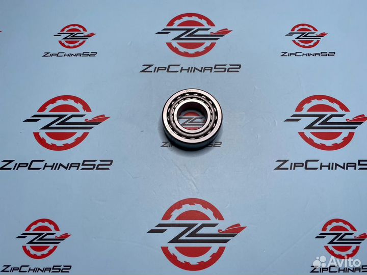 Подшипник шестерни переднего хода Suzuki 40-90