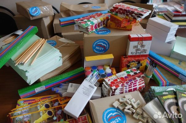 Вахта.Комплектовщик товара.С компенсацией проезда