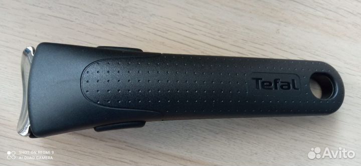 Набор Tefal Ingenio Emotion