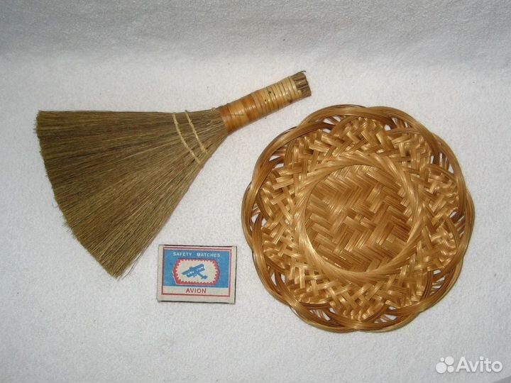 Декор для дома