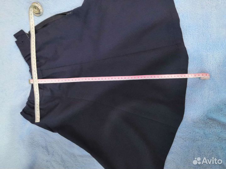 Школьная форма для девочки