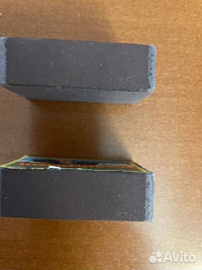 Спички из Швейцарии одним лотом