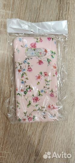 Samsung galaxy s10e чехол