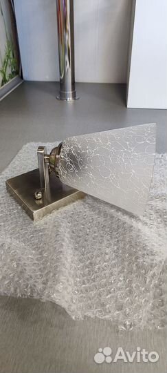 Светильник