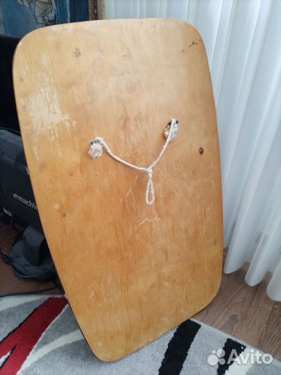 Зеркало настенное бу