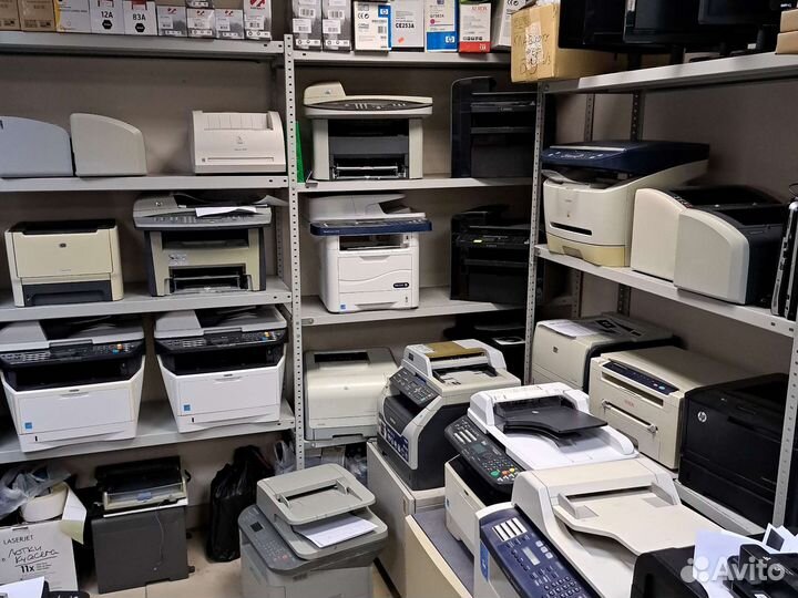 Мфу canon 3110 3в1 гарантия