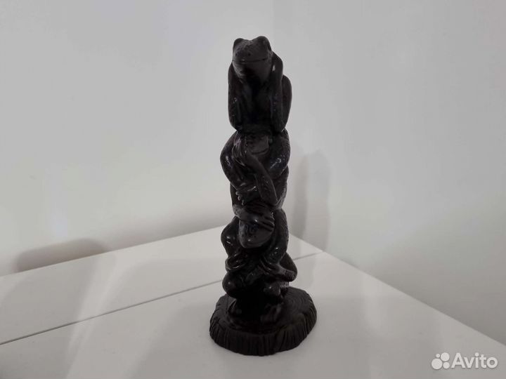 Коллекционные фигурки 