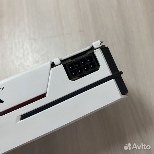 Видеокарта Colorful RTX 3060 12gb