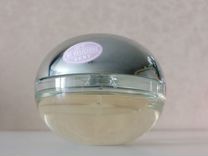 Dkny "Be 100% delicious" EDP 50ml