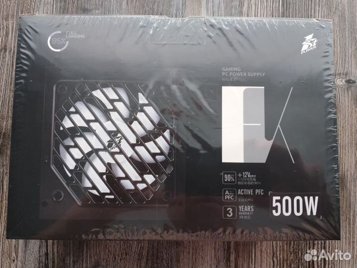 Игровой PC:Intel 12 ядер,DDR4 16 Гб, GTX 1060