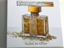 Micallef ylang IN gold 100 ml оригинал