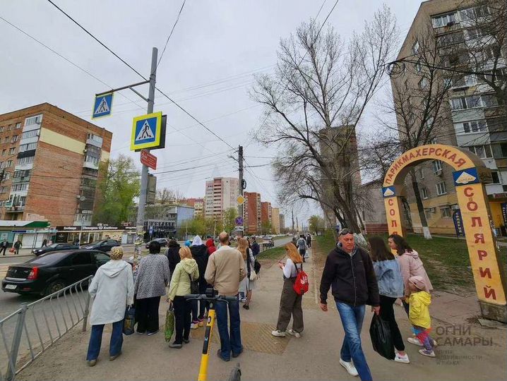 Сдам торговое помещение, 68 м²