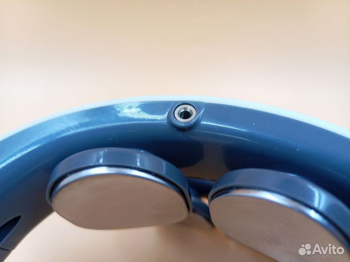 85292 Электрический импульсный массажер