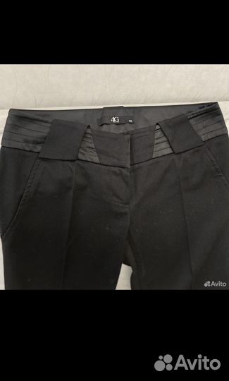 Брючный костюм gizia