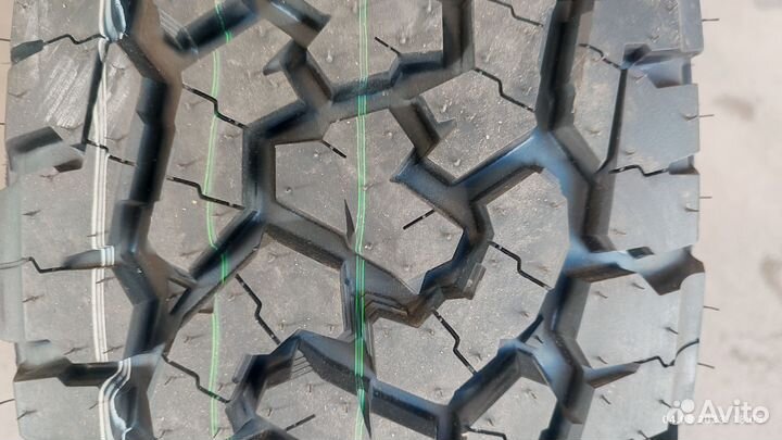 Roadcruza RA1100 A/T 215/65 R16 102H